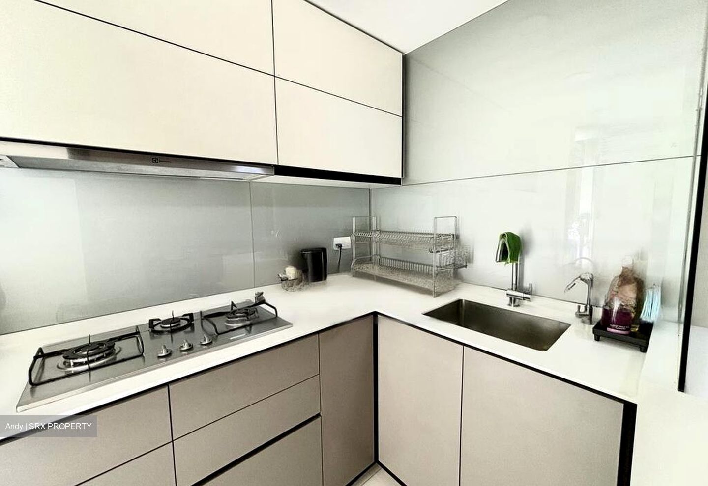 Kembangan Court (D14), Apartment #479145841